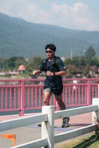 BIB: 
                            <button type="button" onclick="openModal(27248548)" class="btn btn-primary btn-sm float-right btn-popup" data-toggle="modal" data-target=".modal-high-quality">
                        <i class="fas fa-shopping-cart"></i> Add to Cart
                    </button>
                                            <button type="button" onclick="isThisMe(27248548, true)" class="btn btn-success btn-sm float-right btn-popup btn-isme hidden" data-toggle="tooltip" data-placement="bottom" title="นี่คือรูปของคุณใช่ไหม คลิกที่นี่เพื่อเอาเข้าอัลบั้ม">
                        <i class="fas fa-plus"></i> Add to album
                    </button>
                    <button type="button" onclick="isThisMe(27248548, false)" class="btn btn-warning btn-sm float-right btn-popup btn-isnotme hidden">
                        <i class="fas fa-ban"></i> Remove from album
                    </button>